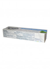 Pack Of 6 Clean Mint Anticavity Toothpaste White 4.7ounce