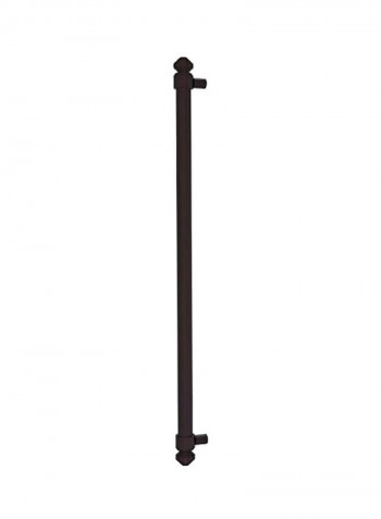 Refrigerator Appliance Pull SB-30-RP Antique Bronze