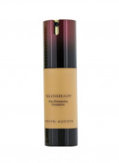 The Etherealist Skin Illuminating Foundation 08 Medium EF