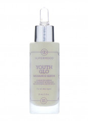 Youth GLO Radiance Serum 30ml reviews Youth GLO Radiance Serum 30ml