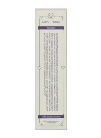 Youth GLO Radiance Serum 30ml
