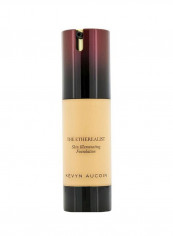The Etherealist Skin Illuminating Foundation 04 Light EF