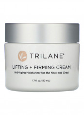 Lifting And Firming Cream 50ml reviews Lifting And Firming Cream 50ml