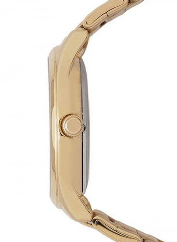 Women's Water Resistant Analog Watch ER0202-53E
