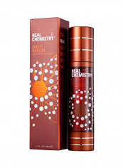 Daily Serum 1.7ounce reviews Daily Serum 1.7ounce