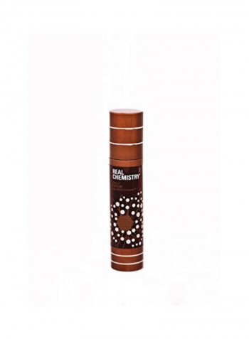 Daily Serum 1.7ounce
