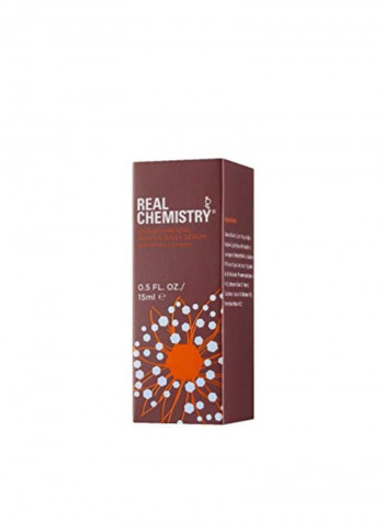 Daily Serum 1.7ounce