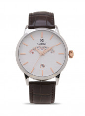 Men's Analog Watch GL1511CRWO