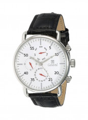 Men's Analog Watch GL1515WWB
