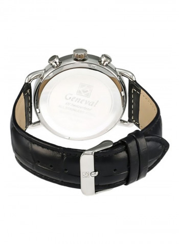 Men's Analog Watch GL1515WWB