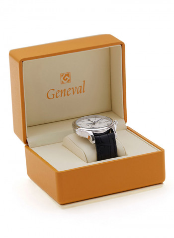 Men's Analog Watch GL1515WWB