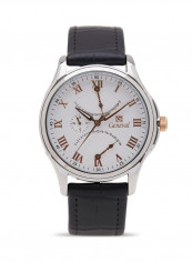Men's Analog Watch GL1617CRWB