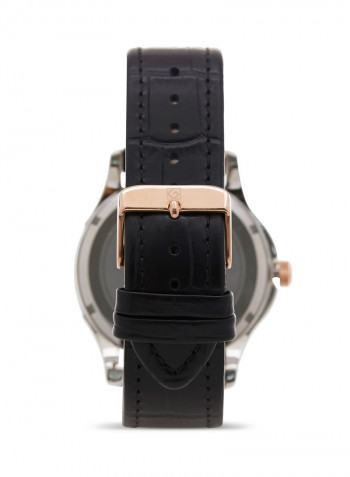 Men's Analog Watch GL1617CRWB