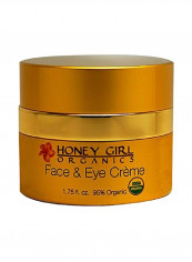 Moisturizing Face And Eye Creme 1.75ounce reviews Moisturizing Face And Eye Creme 1.75ounce