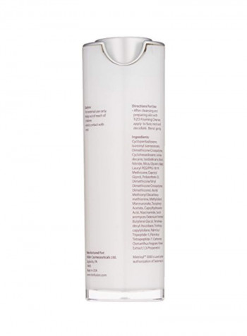 Photoceutical Multi Peptide Complex Rejuvenation Cream 1ounce