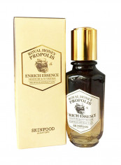 Royal Honey Propolis Enrich Essence 50ml reviews Royal Honey Propolis Enrich Essence 50ml