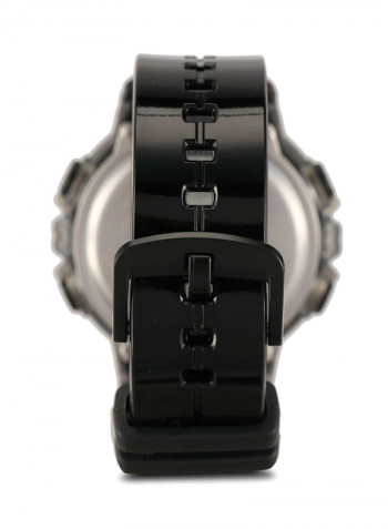 Women's Analog/Digital Watch BGS-100GS-1ADR