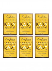 6-Piece Eczema Bar Soap 6x5ounce reviews 6-Piece Eczema Bar Soap 6x5ounce