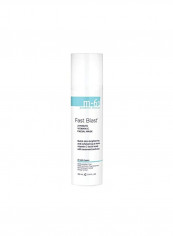 Fast Blast Facial Mask 100ml reviews Fast Blast Facial Mask 100ml