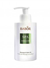 Massage And Bath Oil 6.76ounce reviews Massage And Bath Oil 6.76ounce