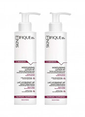 Pack Of 2 Moisturizing Lotion HP White 6.76ounce reviews Pack Of 2 Moisturizing Lotion HP White 6.76ounce