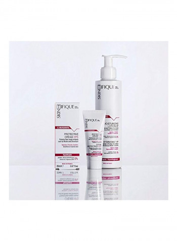 Pack Of 2 Moisturizing Lotion HP White 6.76ounce