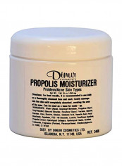 Propolis Moisturizer 16ounce