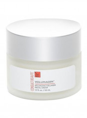 Volumagen Volumizing Collagen Facial Cream 1.7ounce