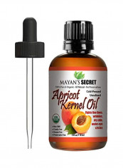 Apricot Kernel Oil 4ounce reviews Apricot Kernel Oil 4ounce