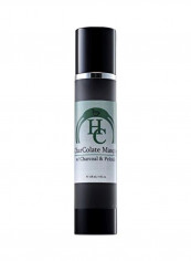 CharColate Masque 4ounce reviews CharColate Masque 4ounce