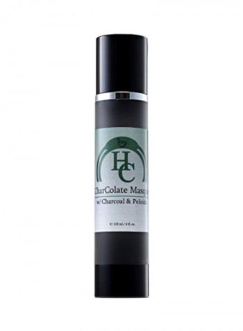 CharColate Masque 4ounce