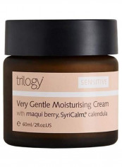 Gentle Moisturizing Cream 2ounce