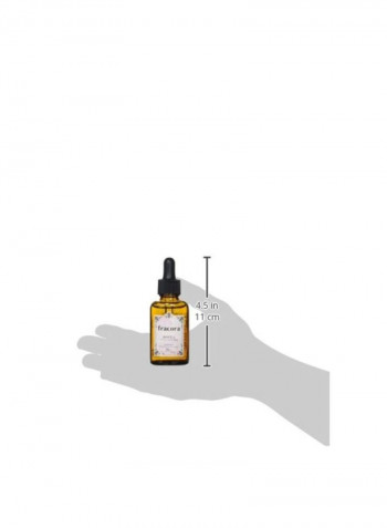 Placenta Extract 30ml