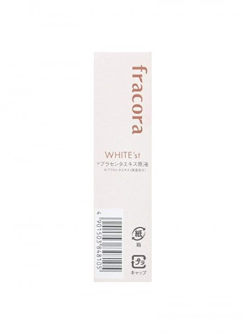 Placenta Extract 30ml