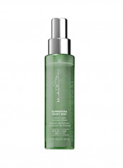 Somnifera Root Mist Face Serum 3.4ounce reviews Somnifera Root Mist Face Serum 3.4ounce