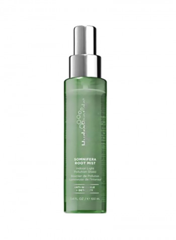 Somnifera Root Mist Face Serum 3.4ounce