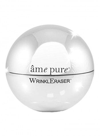 WrinklEraser Crème White 50ml