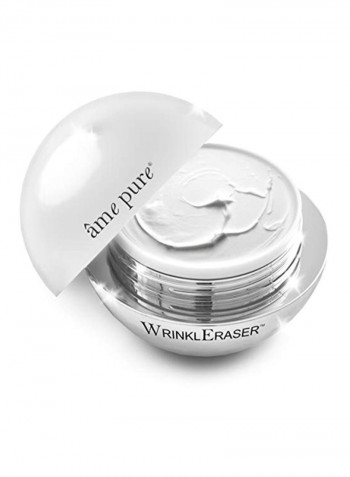 WrinklEraser Crème White 50ml