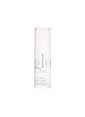 Brightening Serum 30ml reviews Brightening Serum 30ml