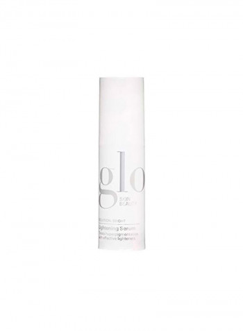 Brightening Serum 30ml