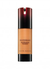 The Etherealist Skin Illuminating Foundation Deep EF14