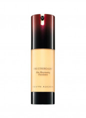 The Etherealist Skin Illuminating Foundation Light EF02