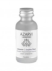 Vitamin C Enzyme Peel 30ml reviews Vitamin C Enzyme Peel 30ml