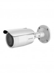 2 MP EXIR VF Bullet Network Camera