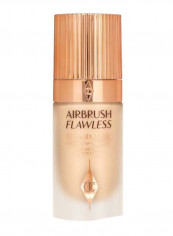Airbrush Flawless Foundation 5 Warm reviews Airbrush Flawless Foundation 5 Warm