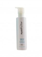 Perfecting Body Lift High Intensity Revitalizing Serum 200ml reviews Perfecting Body Lift High Intensity Revitalizing Serum 200ml