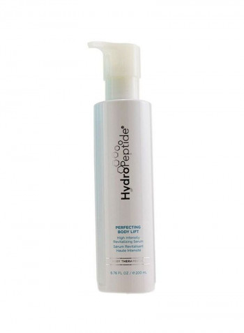 Perfecting Body Lift High Intensity Revitalizing Serum 200ml