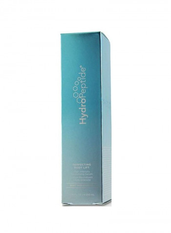Perfecting Body Lift High Intensity Revitalizing Serum 200ml