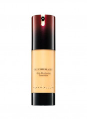 The Etherealist Skin Illuminating Foundation Light EF04