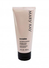 Timewise Age-Fighting Moisturizer 3ounce